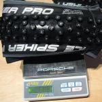 Schwalbe Ice Spiker Pro