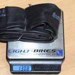 Continental MTB Light