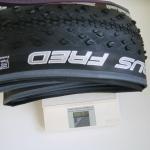 Schwalbe Furious Fred 2.0 Evo