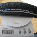 Schwalbe Marathon Racer 26x1,5