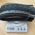 Schwalbe Marathon Racer  26x1,5