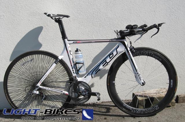 7,89 kg - Felt B16