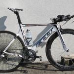 7,89 kg - Felt B16