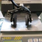 Campagnolo Super Record rear