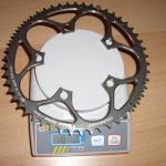 Stronglight  50er