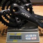 Shimano XTR 2006