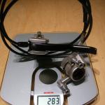 Disc Brakes