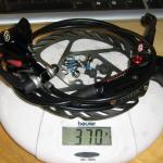 Disc Brakes