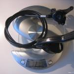 Disc Brakes