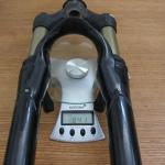 Suspension Forks