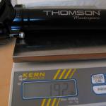 Thomson Masterpiece 31,8 x 350mm