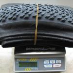 Michelin XCR-Dry-2