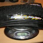 Maxxis Maxxlite 310