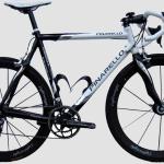 Roadbikes