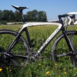 Roadbikes