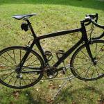 Roadbikes