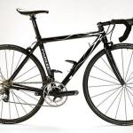 Roadbikes