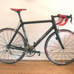 Roadbikes