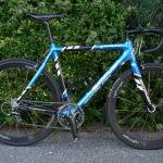 Roadbikes