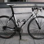 Light-Bikes