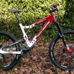 Light-Bikes