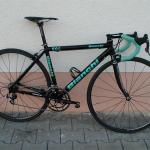 Light-Bikes