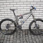 Light-Bikes