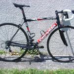 Light-Bikes