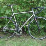 Light-Bikes
