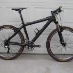 Light-Bikes