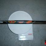 Easton EC 70