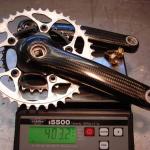 Storck  Powerarms