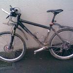 11,15 kg - Cust Tec Superlight