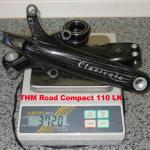 THM Road Compact