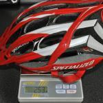Specialized S-Works 2D Gr.L 57-63