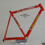 Cannondale CAAD6  RH 55