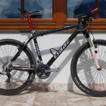 Hardtails