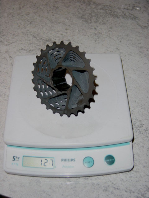 Alu  12-26