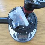 FSA K-Force