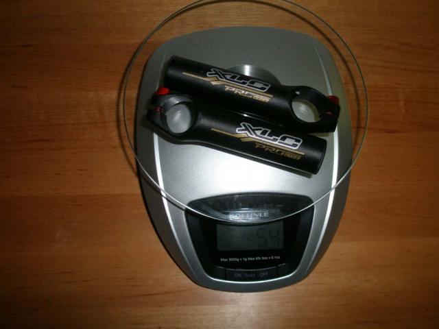 XLC