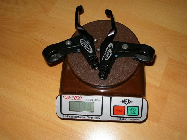 Avid Speed Dial 1.9