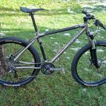 Light-Bikes