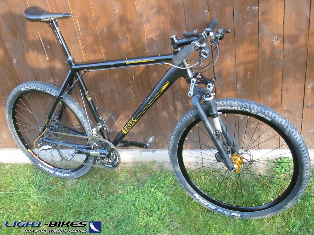 09,17 kg - NOX SLT