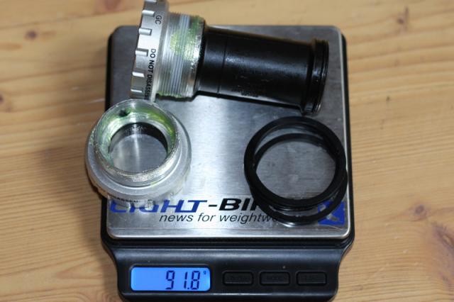 Shimano SLX