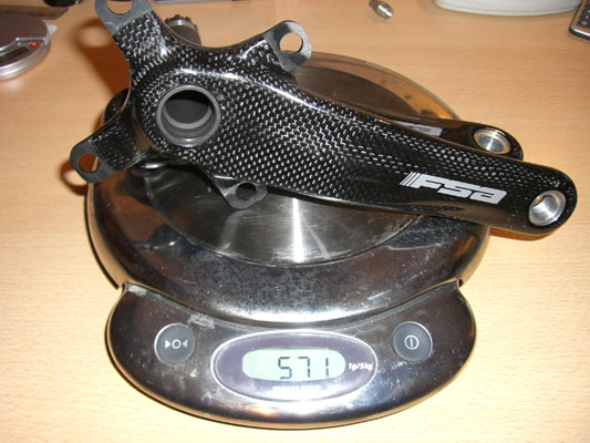 FSA K-Force