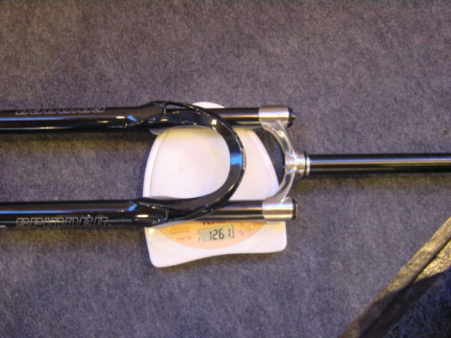 Spinner Aeris