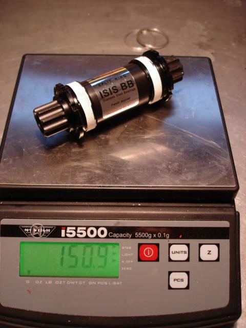 AC  113mm x 77