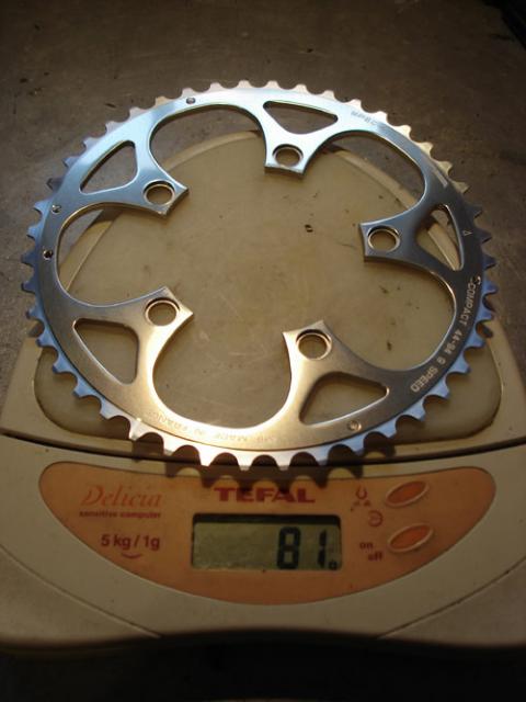 Specialite TA  44er
