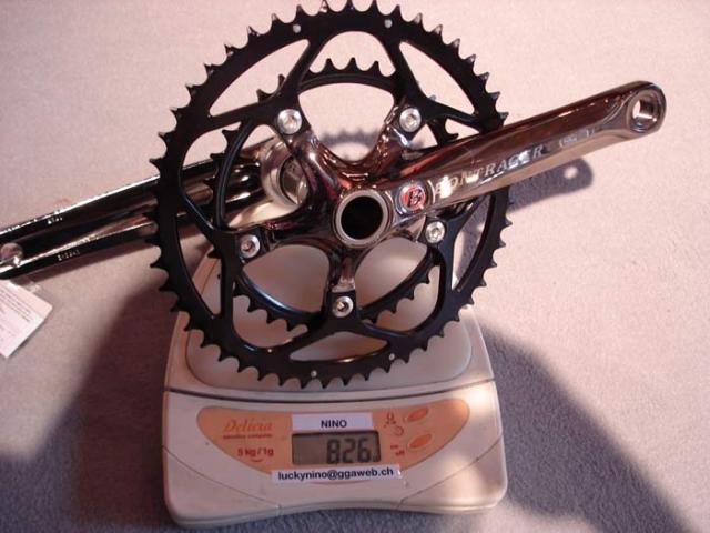 Bontrager  Compact