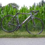 Light-Bikes